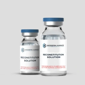 Reconstitution Solution
