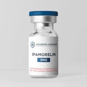 Ipamorelin 5MG