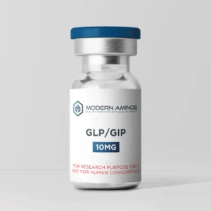 GLP/GIP (TRZ)