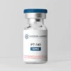 PT-141 10MG