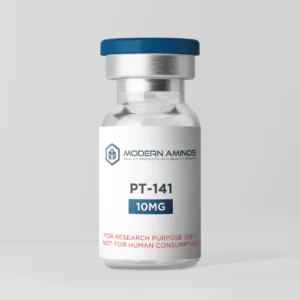 PT-141 10MG