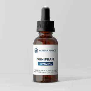 Sunifram