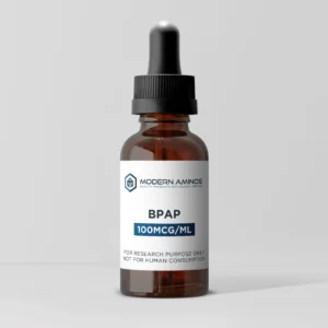 BPAP