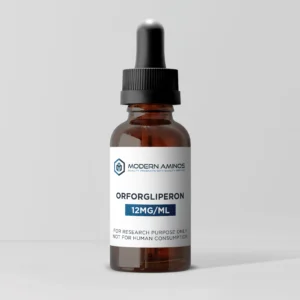 Orforgliperon