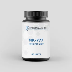 MK-777 (Acetamoren) 10MG