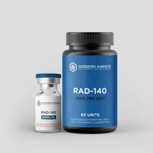 RAD-140