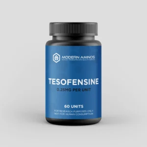 Tesofensine Powder