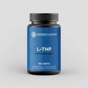 L-THP