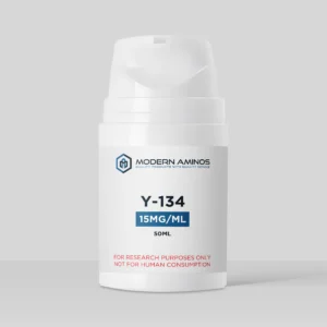 Y-134