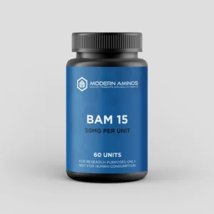 BAM15