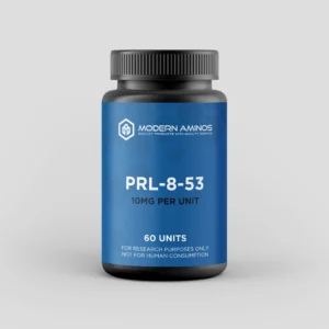 PRL-8-53