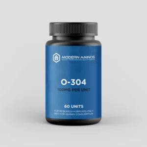 O-304