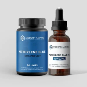 Methylene Blue