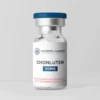 CHONLUTEN 20MG